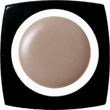 E-174S Almond Honey Candy