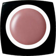 E-175S Boysenberry Candy