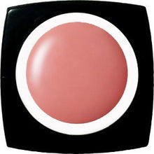 E-176S Peach Tea Candy