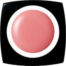 E-177S Apricot Tea Candy