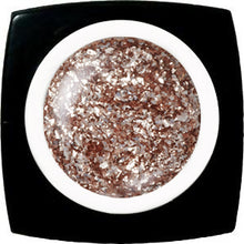 E-193 Bronze Spanglitter