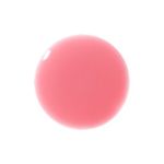 E-197S Coral Pink Petals