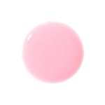 E-198S Cherry Blossom