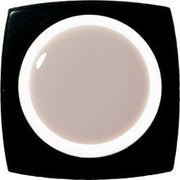 E-200S Chiffon Greige