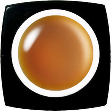 E-210S Bourbon Brown