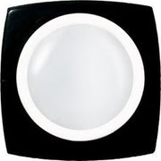 E-211S Sea Ice White