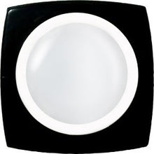 E-211S Sea Ice White