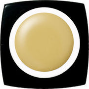 E-212 Smoky Mustard
