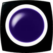 E-221 Midnight Amethyst