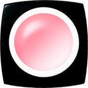 E-226S Water Melon Jelly Bean