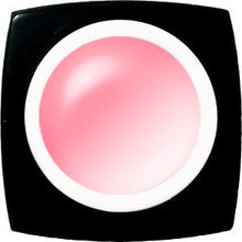 E-226S Water Melon Jelly Bean