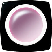 E-227S Licorice Jelly Bean