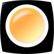 E-228S Papaya Jelly Bean