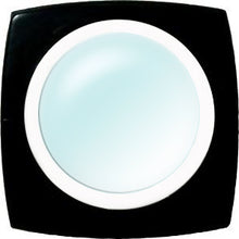 E-230S Mint Jelly Bean