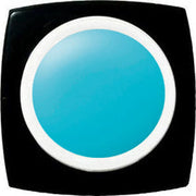 E-255 Istanbul Turquoise