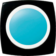 E-255 Istanbul Turquoise