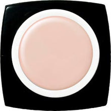 E-264 Dusty Marigold