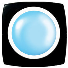 E-276S Spring Blue Sky