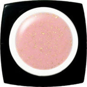 G-279S Pink Beige Gold Dust