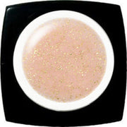 G-278S Sand Beige Gold Dust