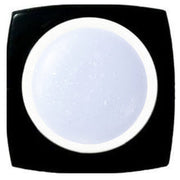 E-297S Blue Sheer Eggshell