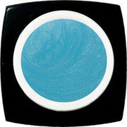 E-256 Santa Fe Turquoise