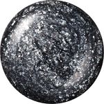 E-183 Dazzling Charcoal