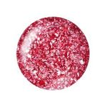 E-192 Red Spanglitter