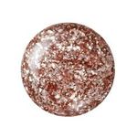 E-193 Bronze Spanglitter