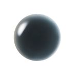 E-206S Black Martini