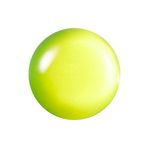 E-208S Limoncello Yellow