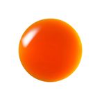 E-209S Tequila Orange