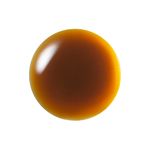 E-210S Bourbon Brown