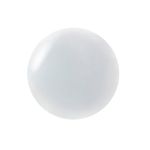 E-211S Sea Ice White