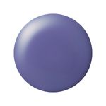 E-217 Smoky Blueberry