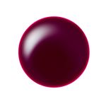 E-219 Midnight Burgundy