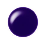 E-221 Midnight Amethyst