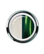 Pearlescent Powder-All 6 Colors