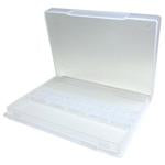 Gel Polish Removal Kit