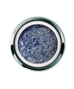 Glitz Blue Tanzanite