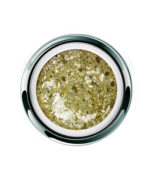 Glitz Yellow Citrine