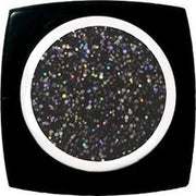 E-183 Dazzling Charcoal