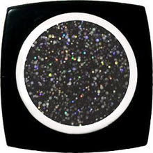 E-183 Dazzling Charcoal