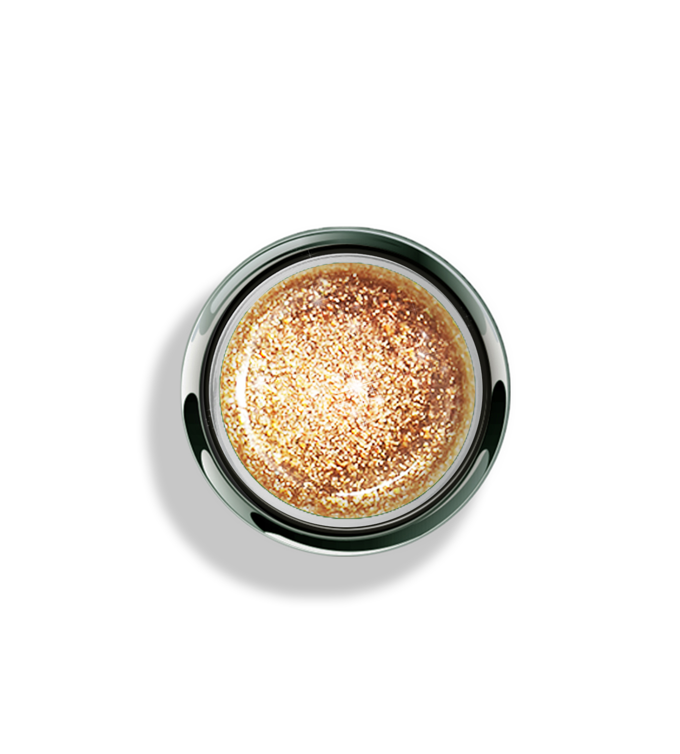 Gel Play Celestial-2 Collection F/W 2021 4g Full Size Trio