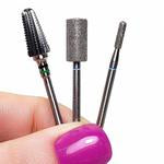 Gel Polish Removal Kit