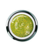 Glitter Shifter Green