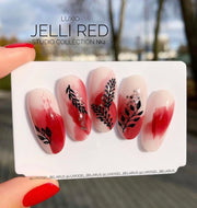 JELLI RED