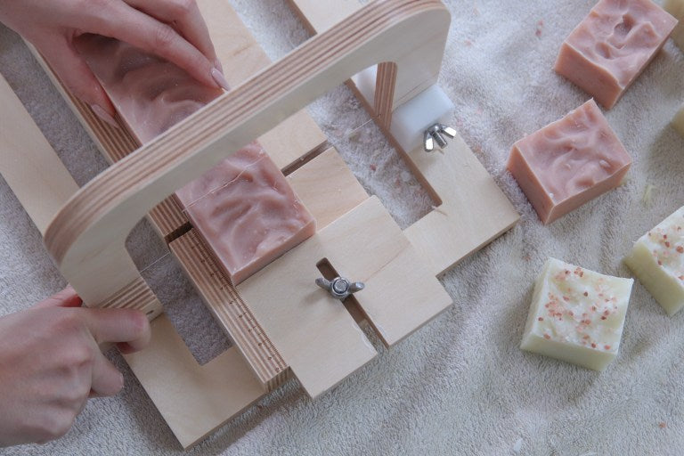 SAKURA Bar Soap 2022