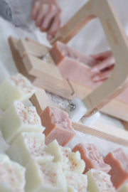 SAKURA Bar Soap 2022