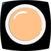 E-143S Irish Cream Cacao